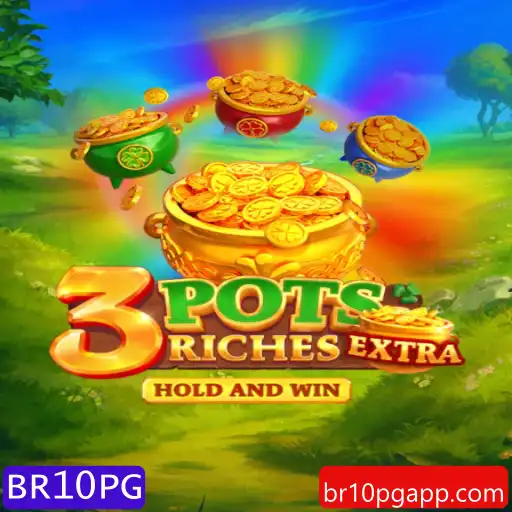 Explorando o Jogo 3potsExtra: Regras e Estratégias