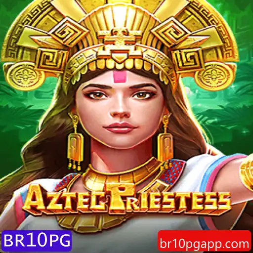 Descubra o Fascinante Mundo de AztecPriestess: Um Mergulho nas Aventuras Ancestrais