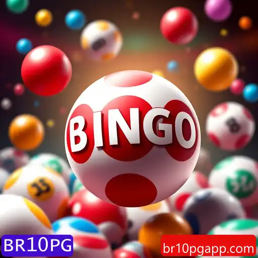Bingo online
