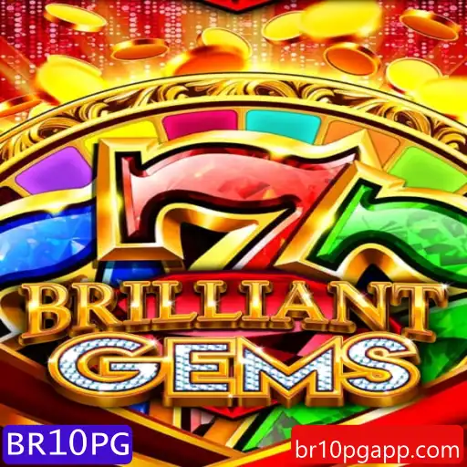 Descubra o Fascinante Mundo de BrilliantGems: O Guia Completo do Jogo