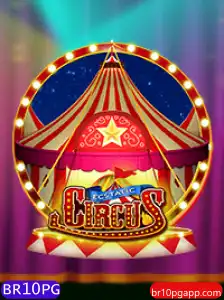Explorando o Fantástico Mundo de EcstaticCircus: Regras e Desafios