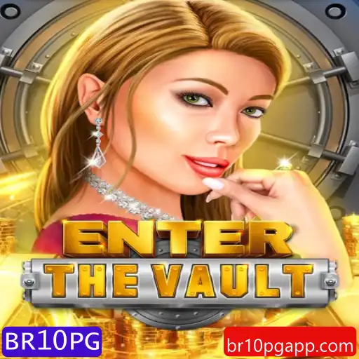 Descubra o Fascinante Mundo de 'EntertheVault': O Jogo que Une Estratégia e Aventura