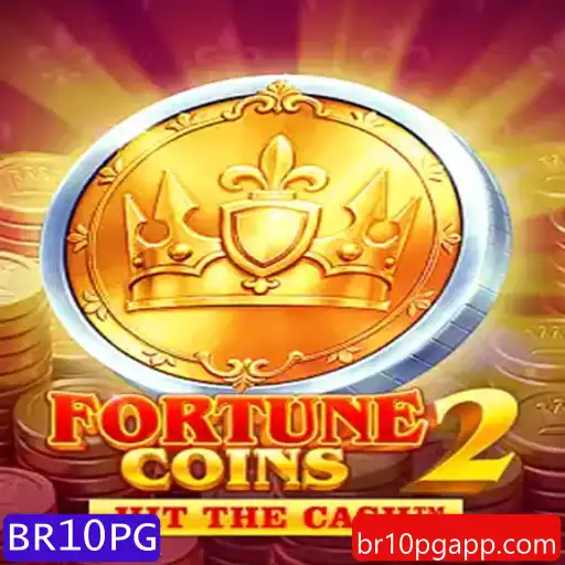 Explorando FortuneCoins2: Um Mergulho no Mundo de Aventuras Monetárias