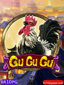 Explorando o Fascinante Mundo de GuGuGu: O Jogo Inovador que Conquista Novos Jogadores