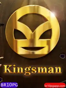 Explorando o Mundo de Kingsman: Regras e Dinâmica do Jogo