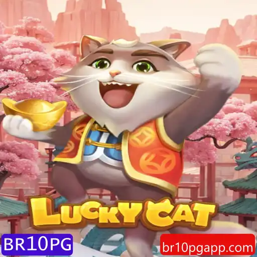 Descubra o Fascinante Mundo de LuckyCat: O Jogo de Estratégia e Chance