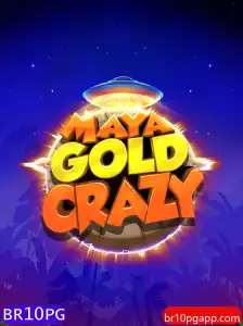 Explorando o Mundo de MayaGoldCrazy: Um Mergulho no Jogo do Momento