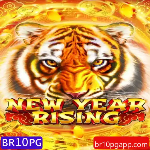 NewYearRising: Aventuras e Estratégias no Novo Mundo Virtual