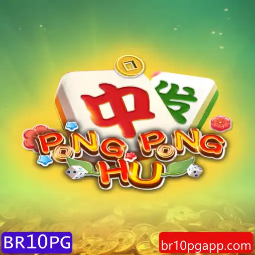 Explorando PONGPONGHU: O Novo Fenômeno do Entretenimento Digital