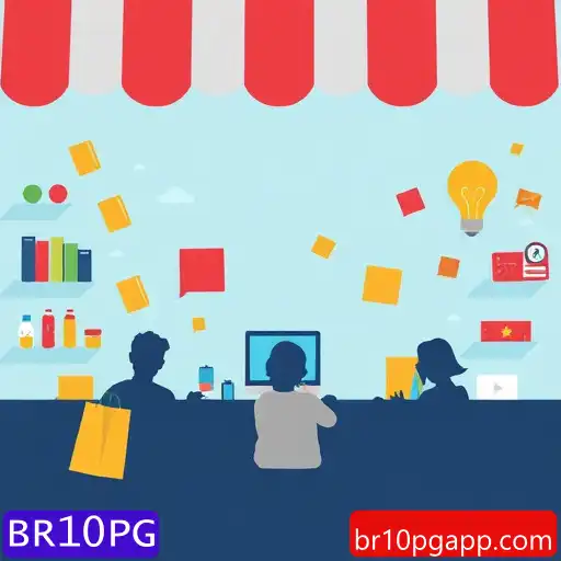 Promoção
