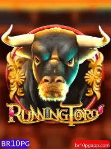 Explorando o Mundo de RunningToro: O Jogo que Conquistou o Coração dos Jogadores