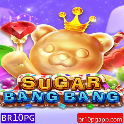 SUGARBANGBANG: A Nova Sensação dos Jogos