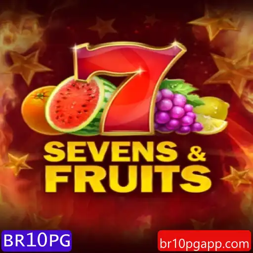 Descubra o Fascinante Mundo de SevensFruits: Regras, Estratégia e Mais