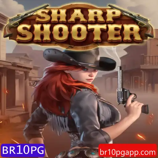 Descubra o Jogo 'Sharpshooter': Uma Imersão Completa no Desafio Estratégico
