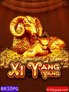 Explorando o Jogo XiYangYang e Suas Regras Empolgantes