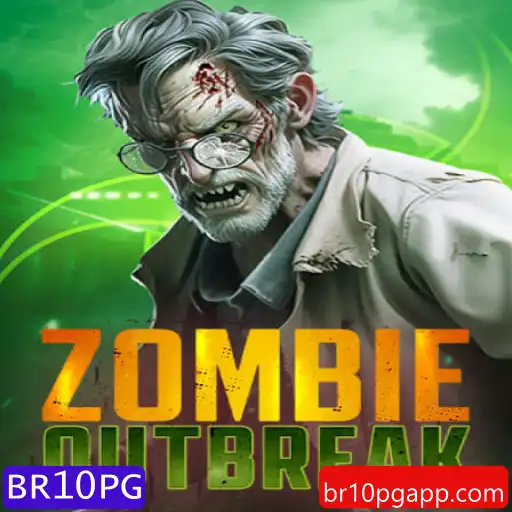 ZombieOutbreak: Sobrevivência e Estratégia em um Mundo Dominado por Mortos-Vivos